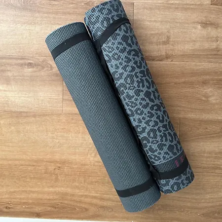 Сasa de vacaciones Sunset Embassy Surf House