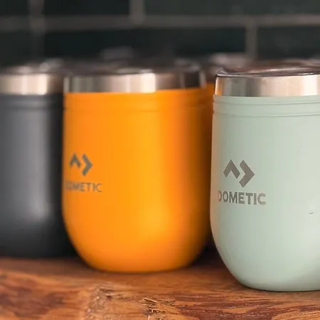 Sunset Embassy Surf House Сasa de vacaciones