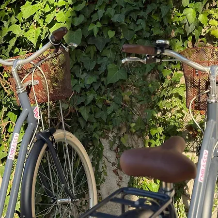 Sunset Embassy Surf House 펜션 *