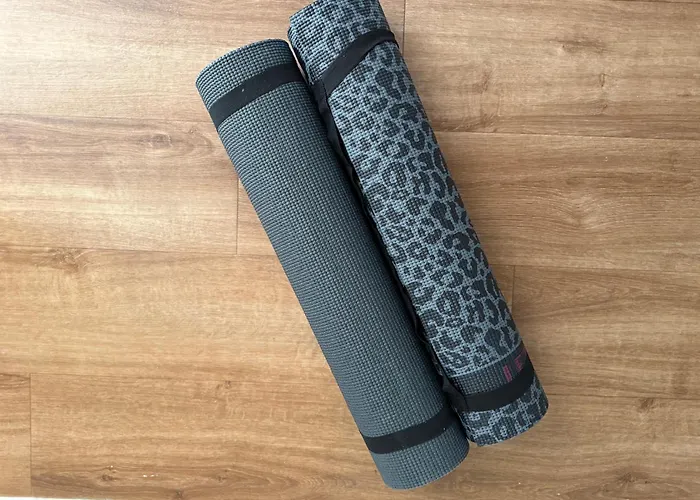 Сasa de vacaciones Sunset Embassy Surf House