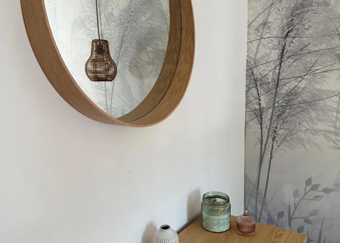 Сasa de vacaciones Sunset Embassy Surf House