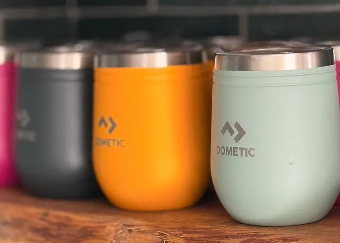 Sunset Embassy Surf House Tatil Evi